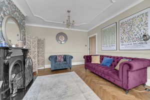 Photo 36- click for photo gallery